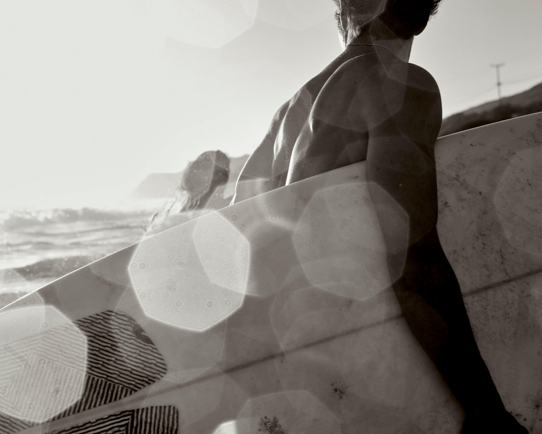 Malibu_Sur2_16x20.JPG
