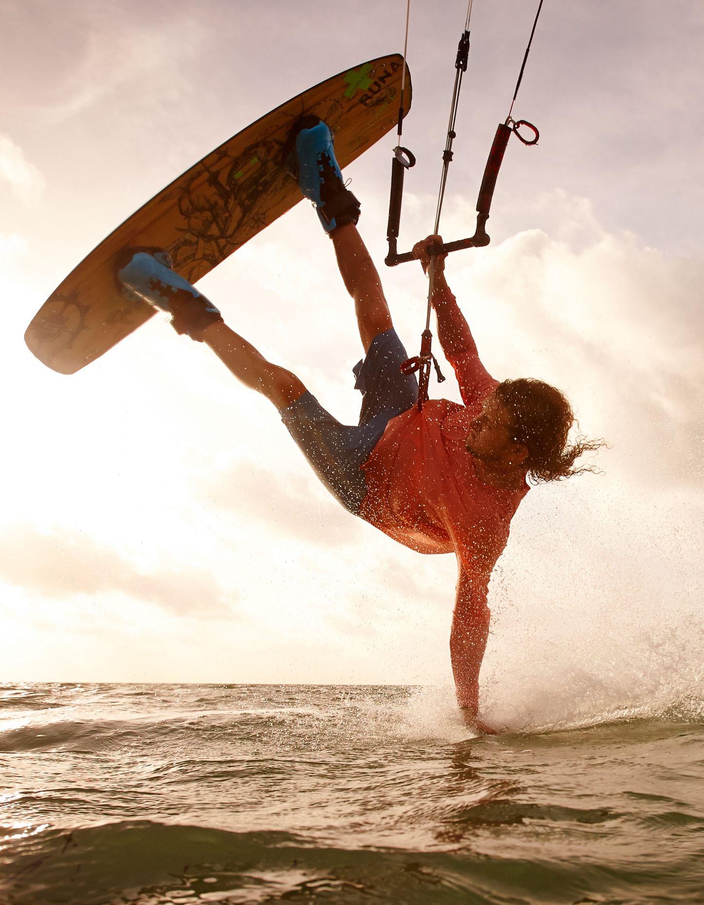 Personal-Kiteboarding-GregHinsdalePhotography10.JPEG