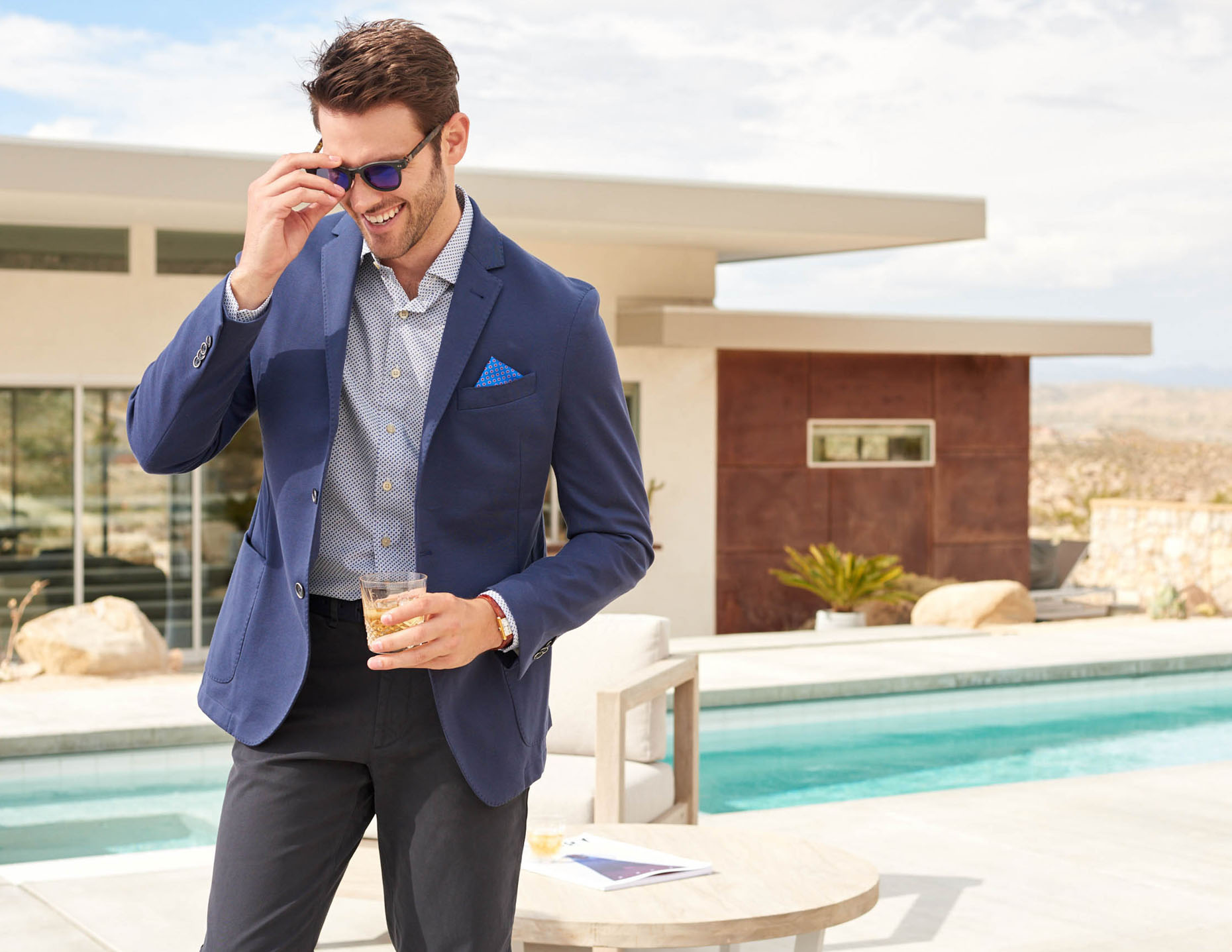 ScottBarber-MensFashion-GregHinsdalePhotography12.JPEG